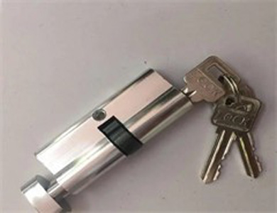 海珠24小时开锁公司