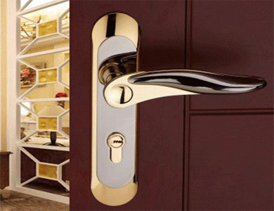 海珠24小时开锁公司