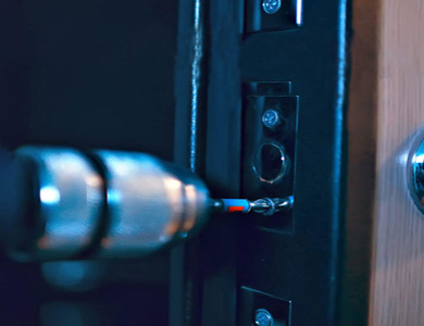 海珠24小时开锁公司