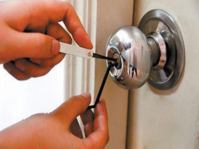 海珠24小时开锁公司