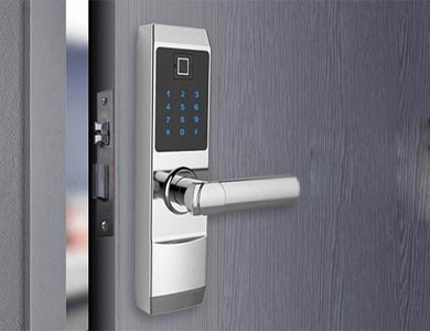 海珠24小时开锁公司