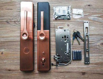 海珠24小时开锁公司