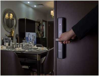 海珠24小时开锁公司