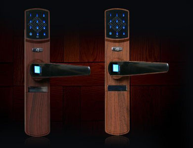 海珠24小时开锁公司