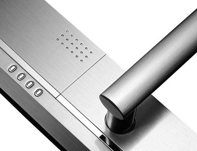 海珠24小时开锁公司